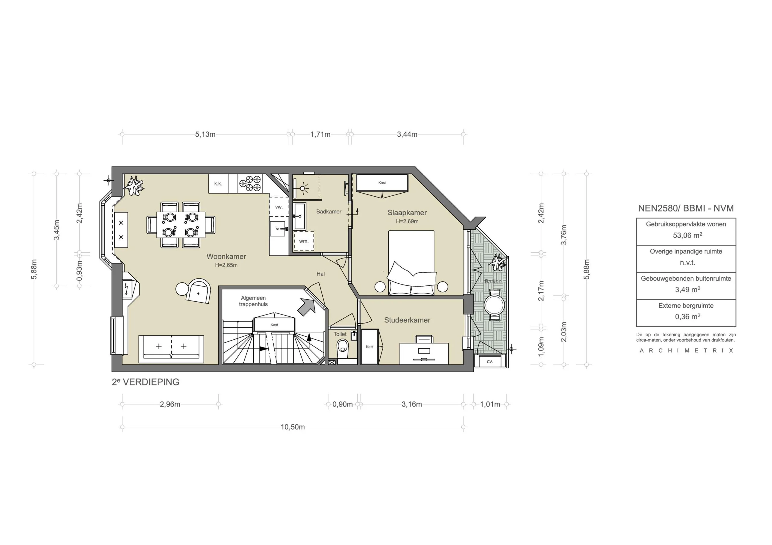 AM106463-2043707-Westlandgracht-157-2,-Amsterdam-240796596