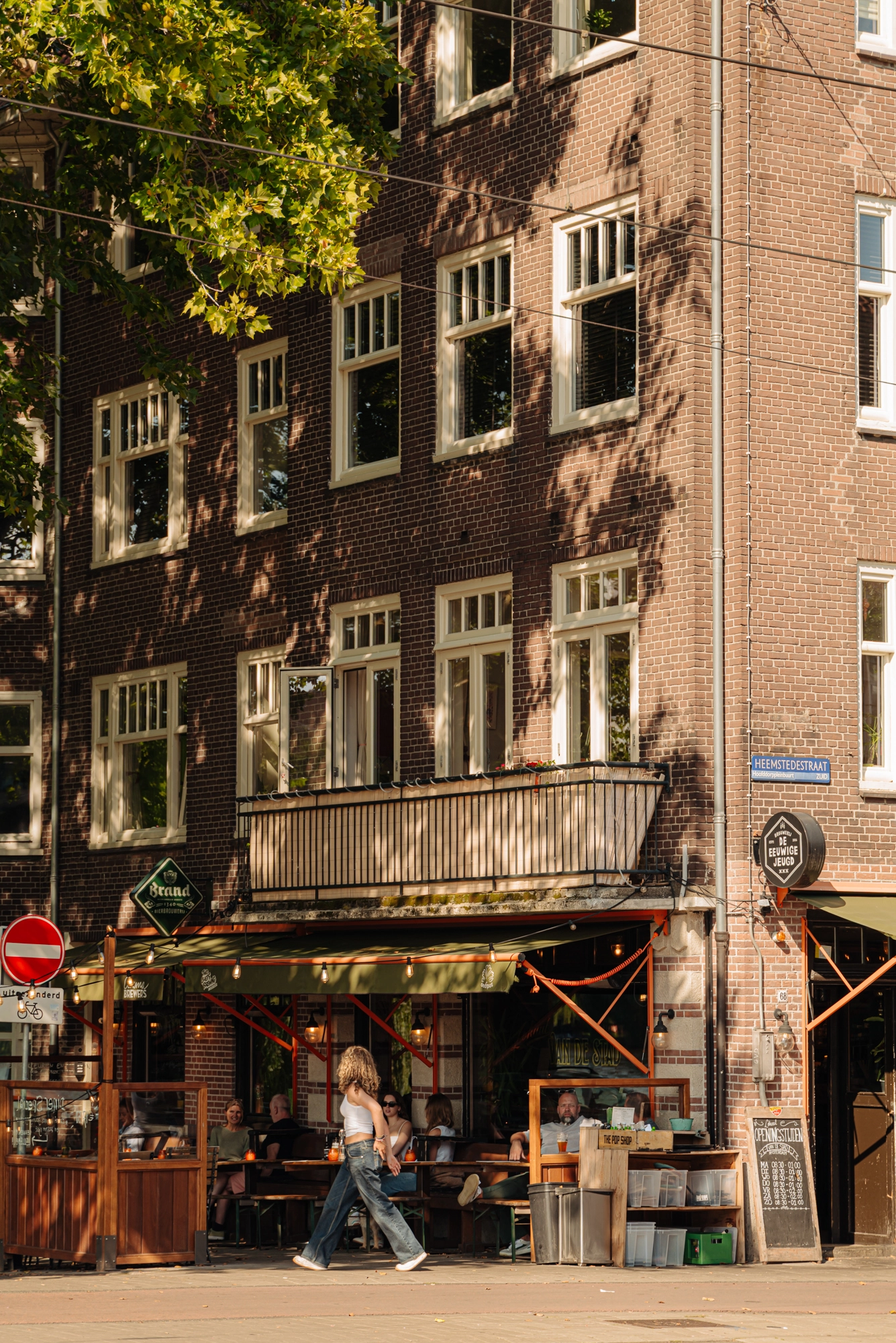 AM106463-2043707-Westlandgracht-157-2,-Amsterdam-241870046