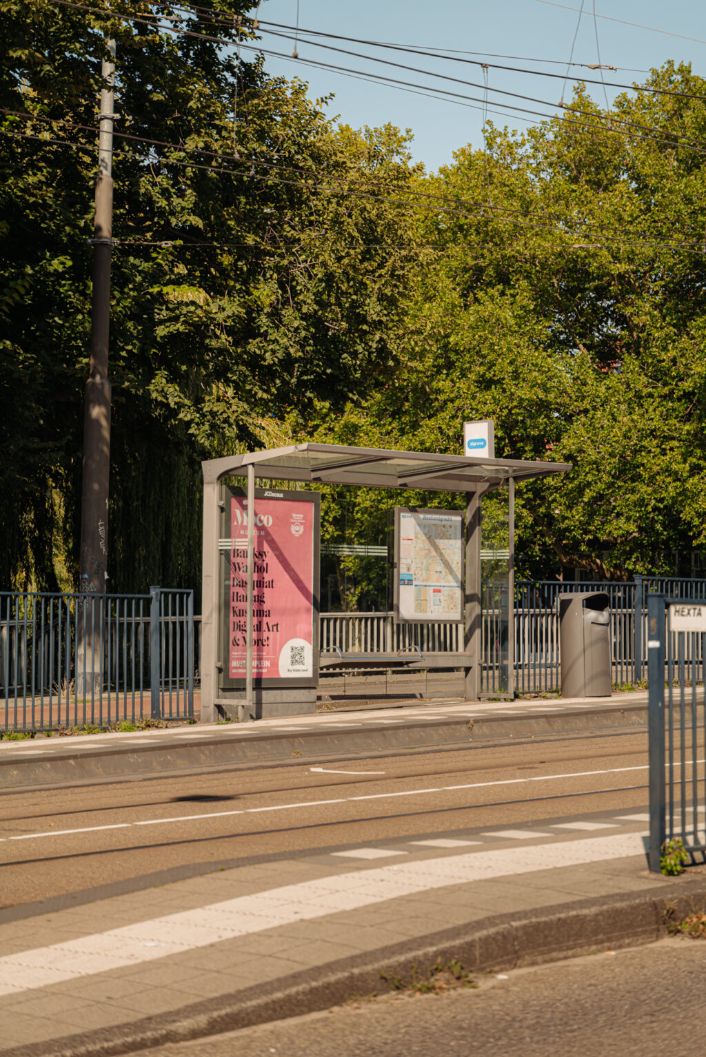 Westlandgracht 157-2, Amsterdam - Afbeelding 2