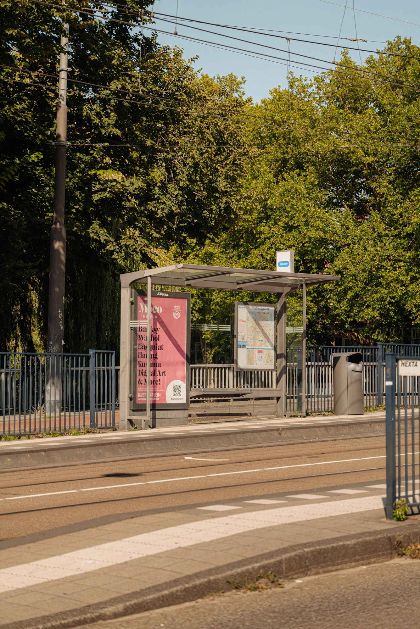 AM106463-2043707-Westlandgracht-157-2,-Amsterdam-241870050