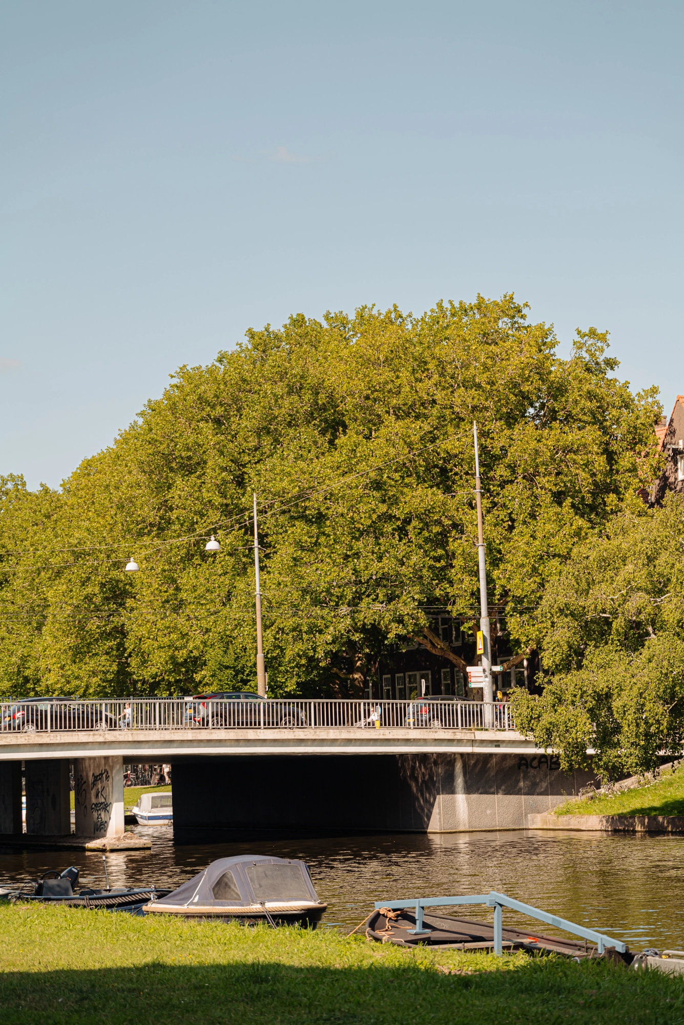 AM106463-2043707-Westlandgracht-157-2,-Amsterdam-241870054