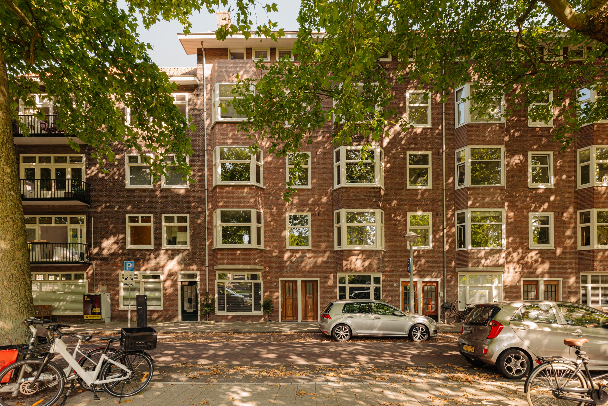 AM106463-2043707-Westlandgracht-157-2,-Amsterdam-241870062
