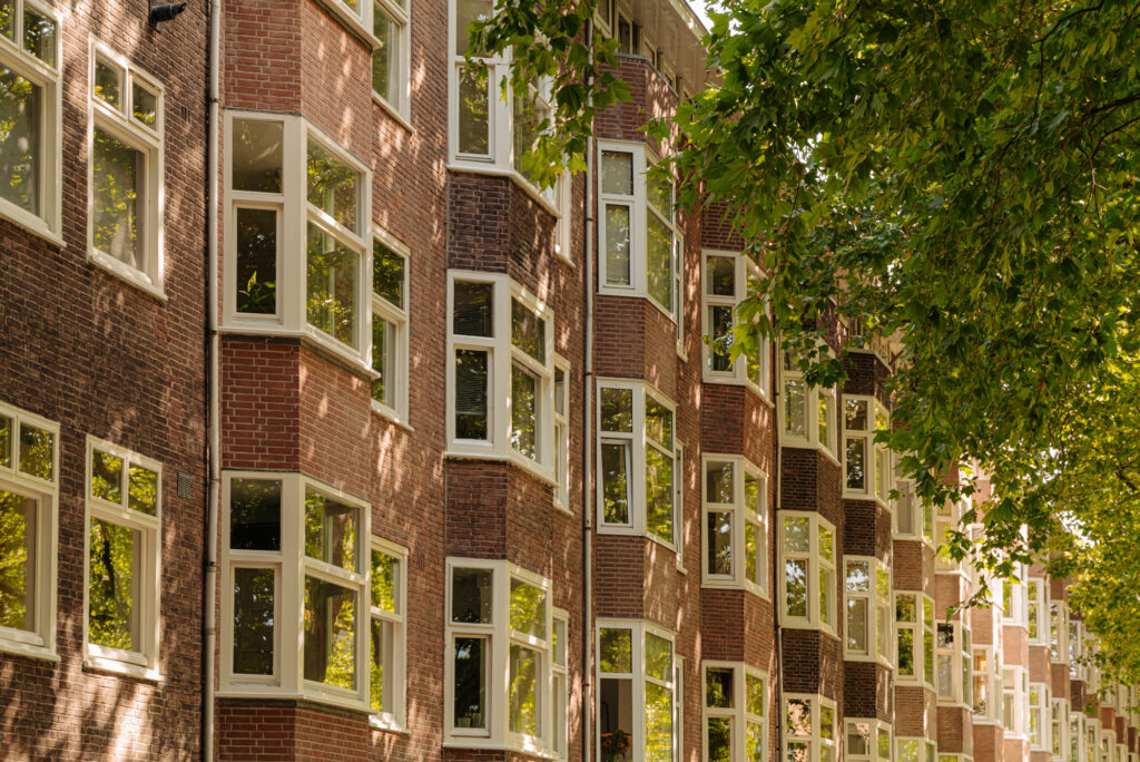 Westlandgracht 157-2, Amsterdam - Afbeelding 7