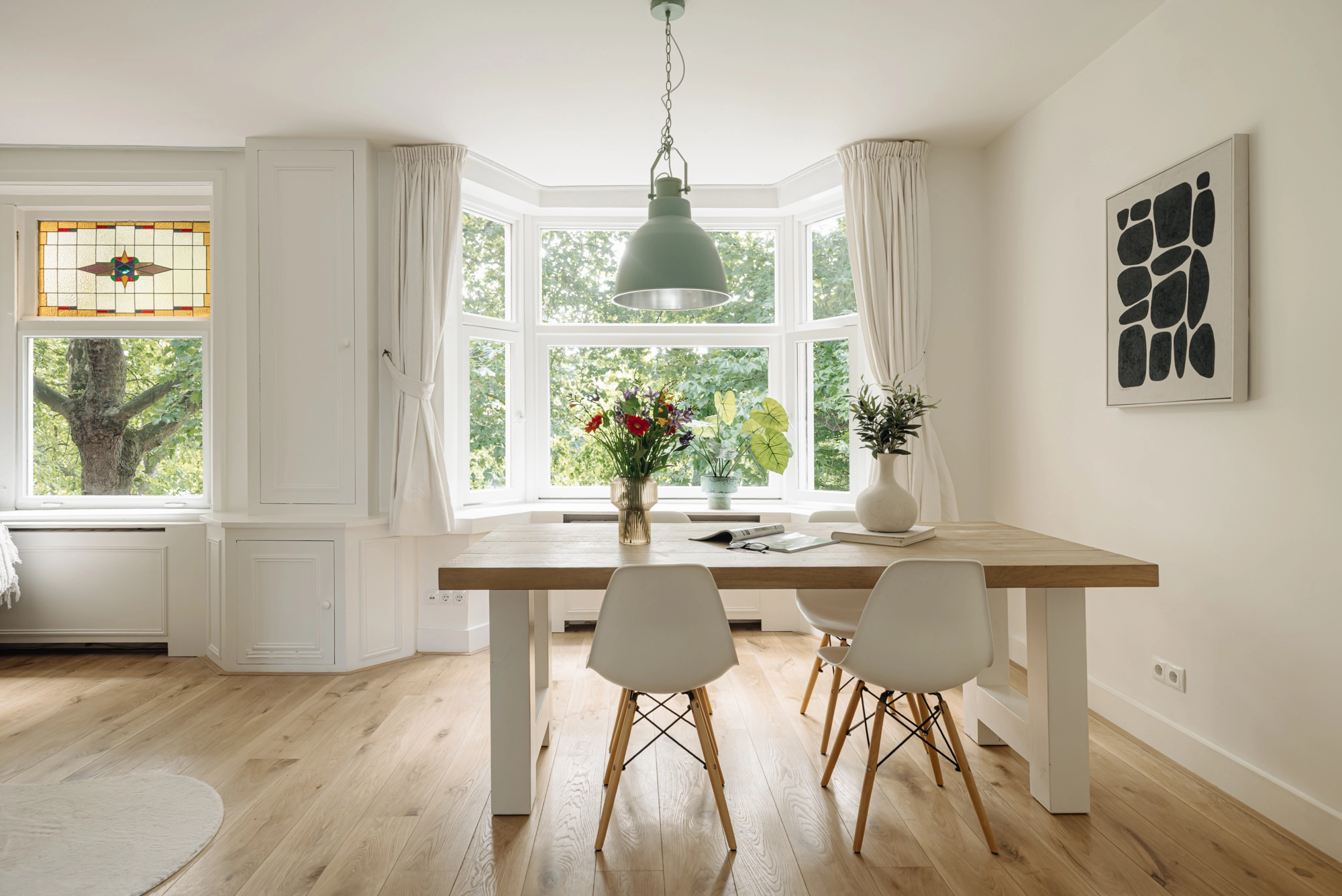 Westlandgracht 157-2, Amsterdam