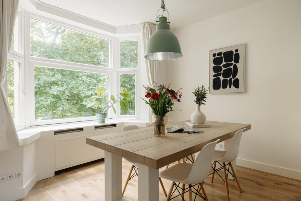 Westlandgracht 157-2, Amsterdam - Afbeelding 9