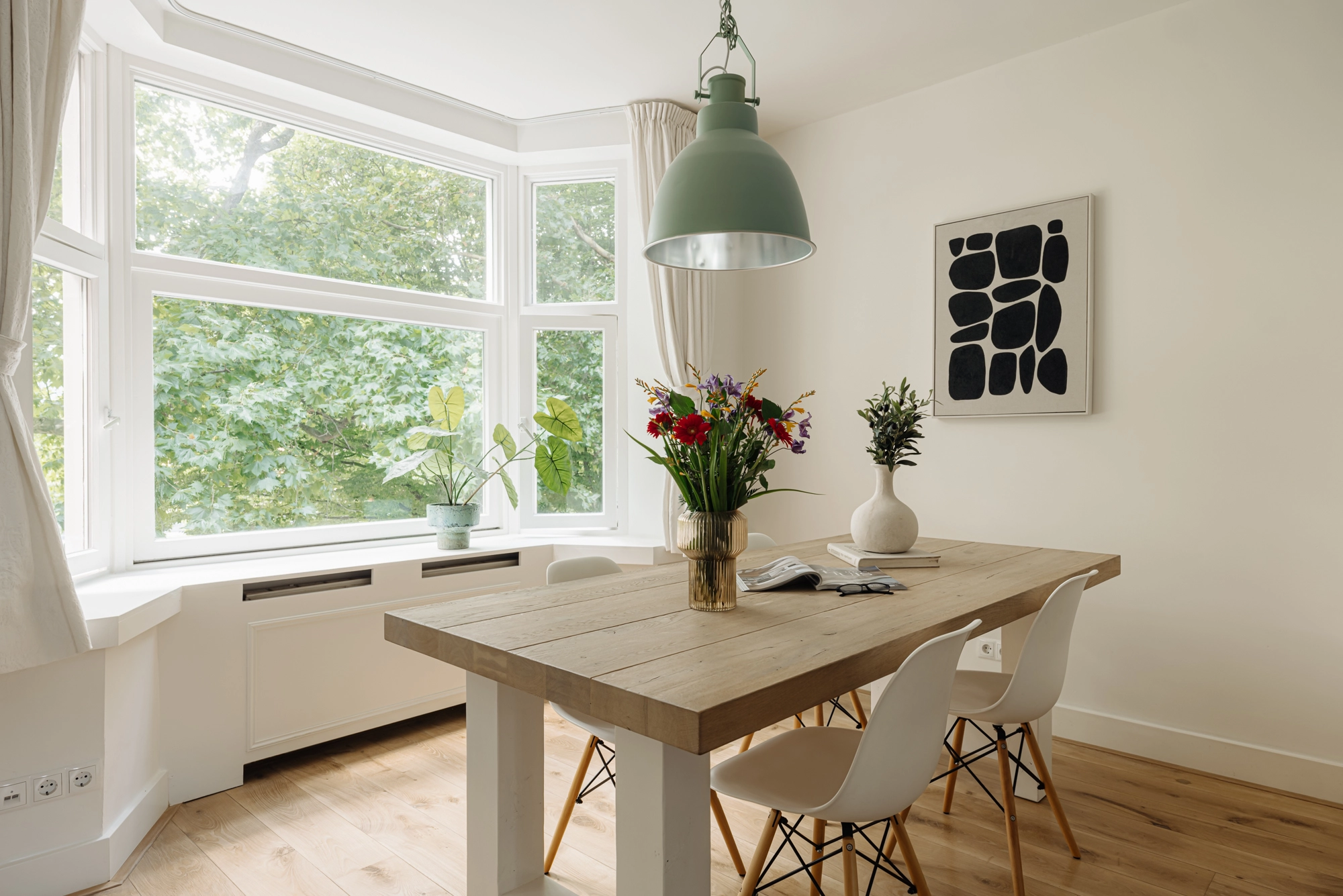 AM106463-2043707-Westlandgracht-157-2,-Amsterdam-241870080