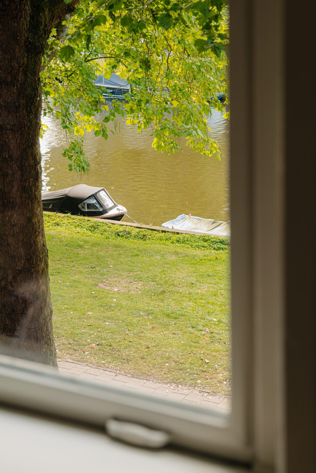 Westlandgracht 157-2, Amsterdam - Afbeelding 10