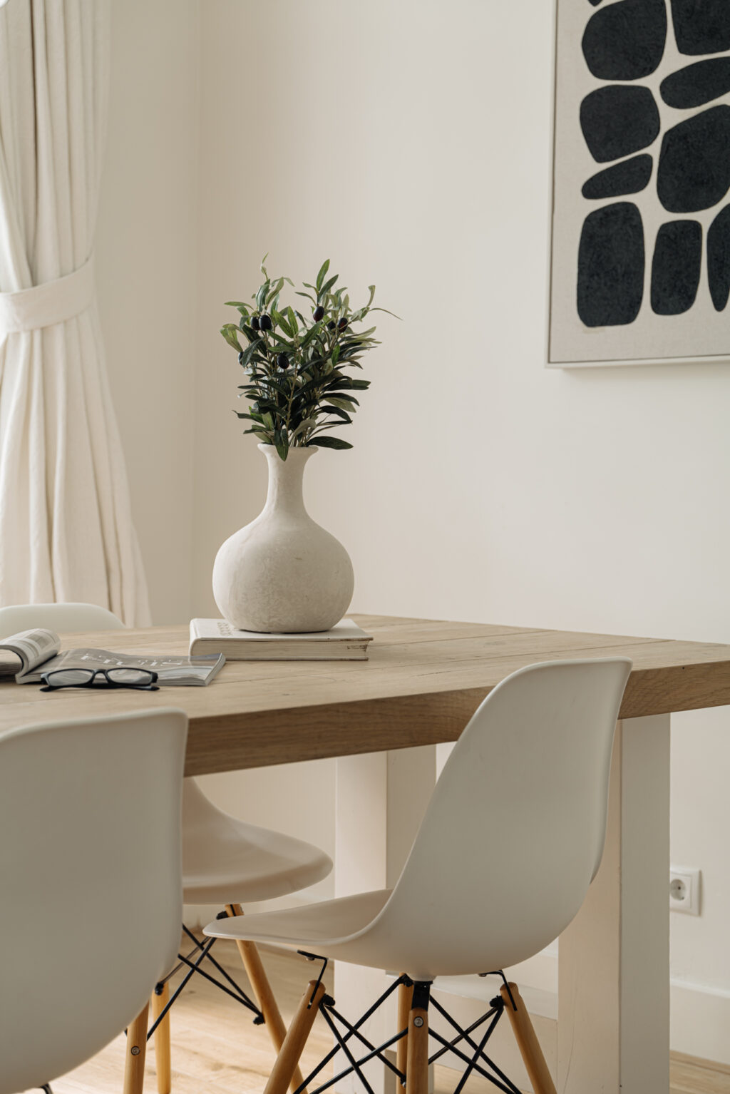 Westlandgracht 157-2, Amsterdam - Afbeelding 11