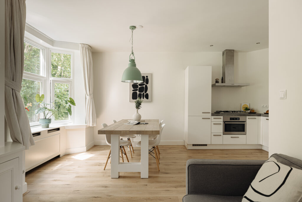 Westlandgracht 157-2, Amsterdam - Afbeelding 12