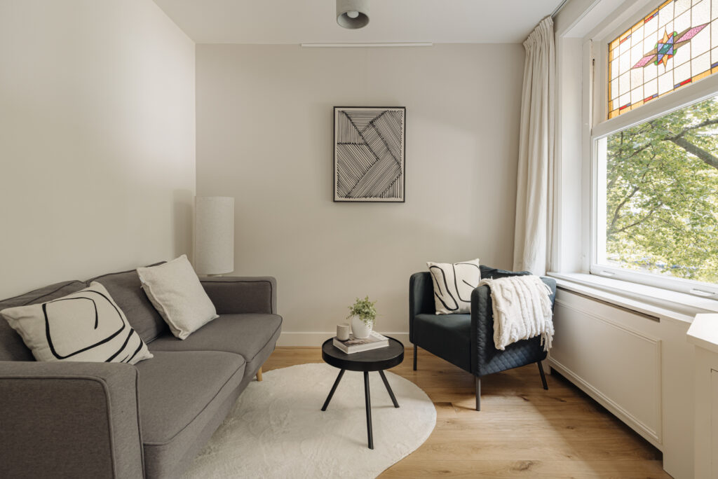 Westlandgracht 157-2, Amsterdam - Afbeelding 13