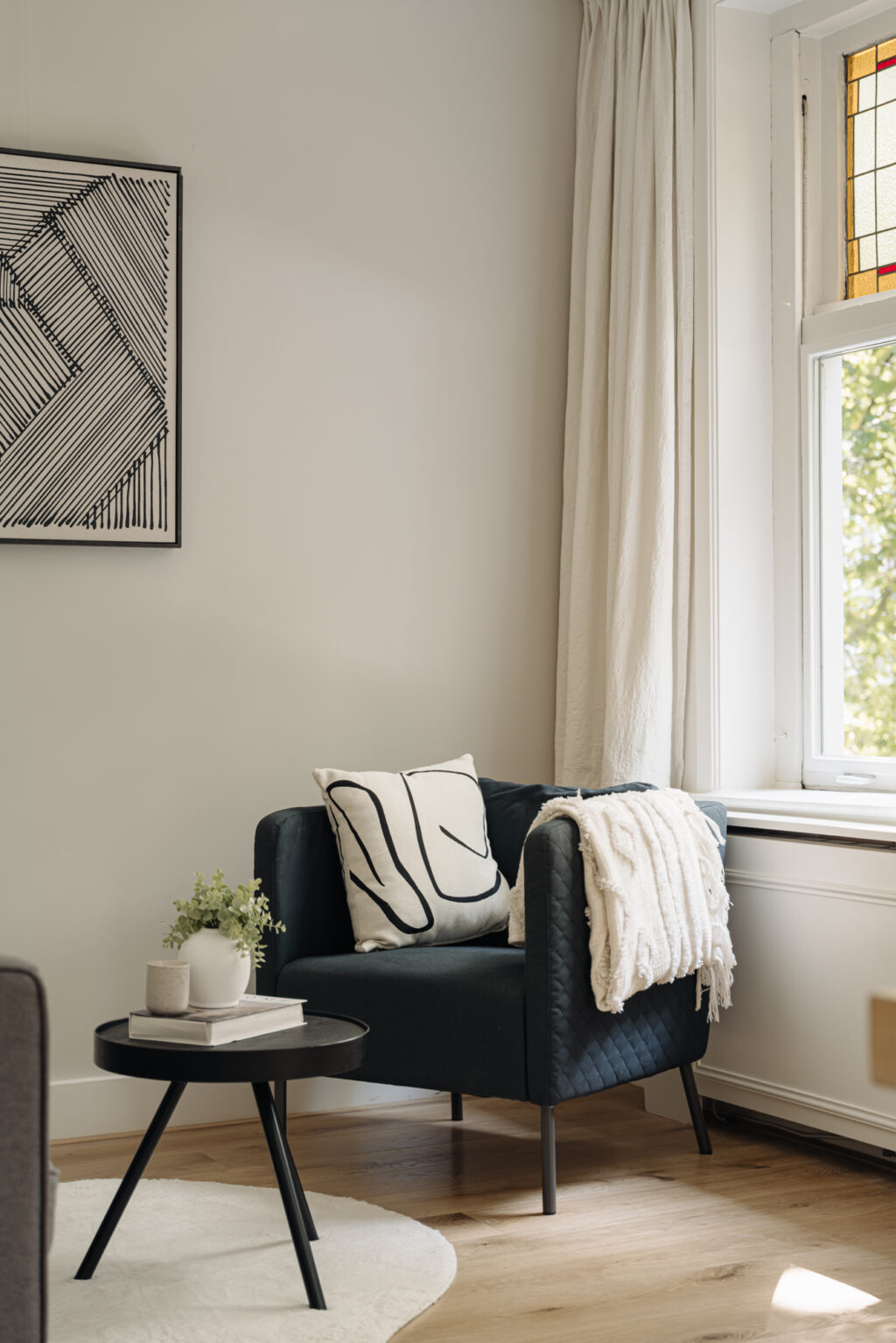 Westlandgracht 157-2, Amsterdam - Afbeelding 14