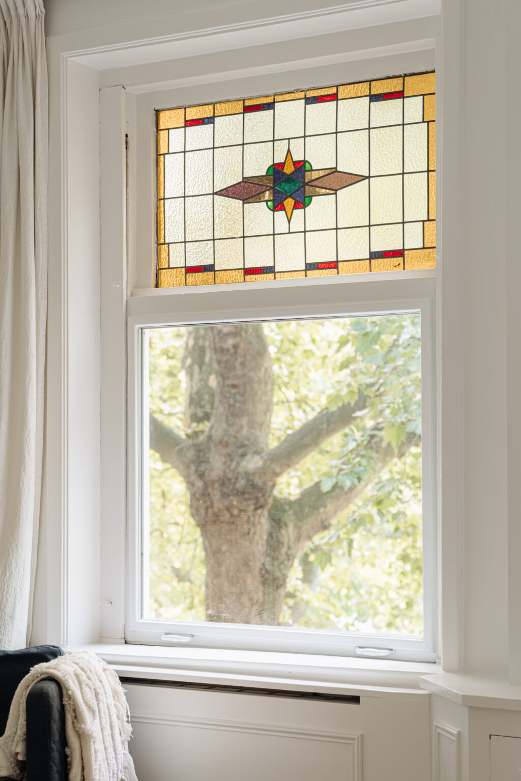 Westlandgracht 157-2, Amsterdam - Afbeelding 15