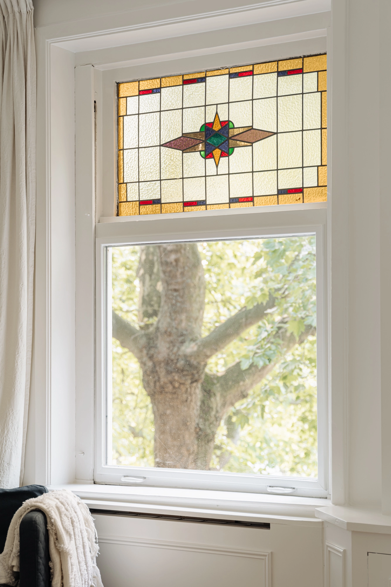 AM106463-2043707-Westlandgracht-157-2,-Amsterdam-241870108