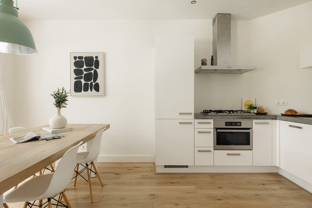 Westlandgracht 157-2, Amsterdam - Afbeelding 16