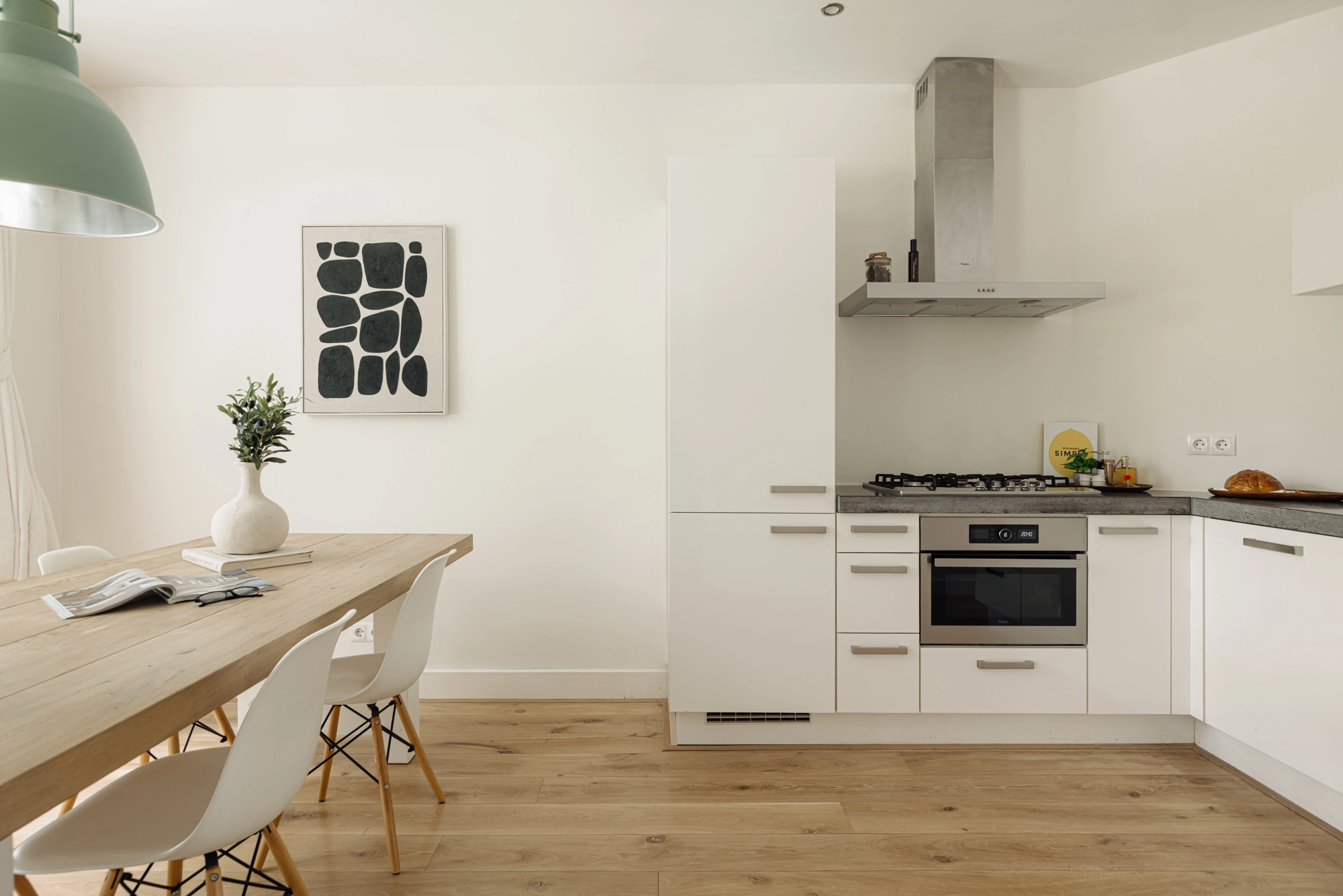 AM106463-2043707-Westlandgracht-157-2,-Amsterdam-241870112