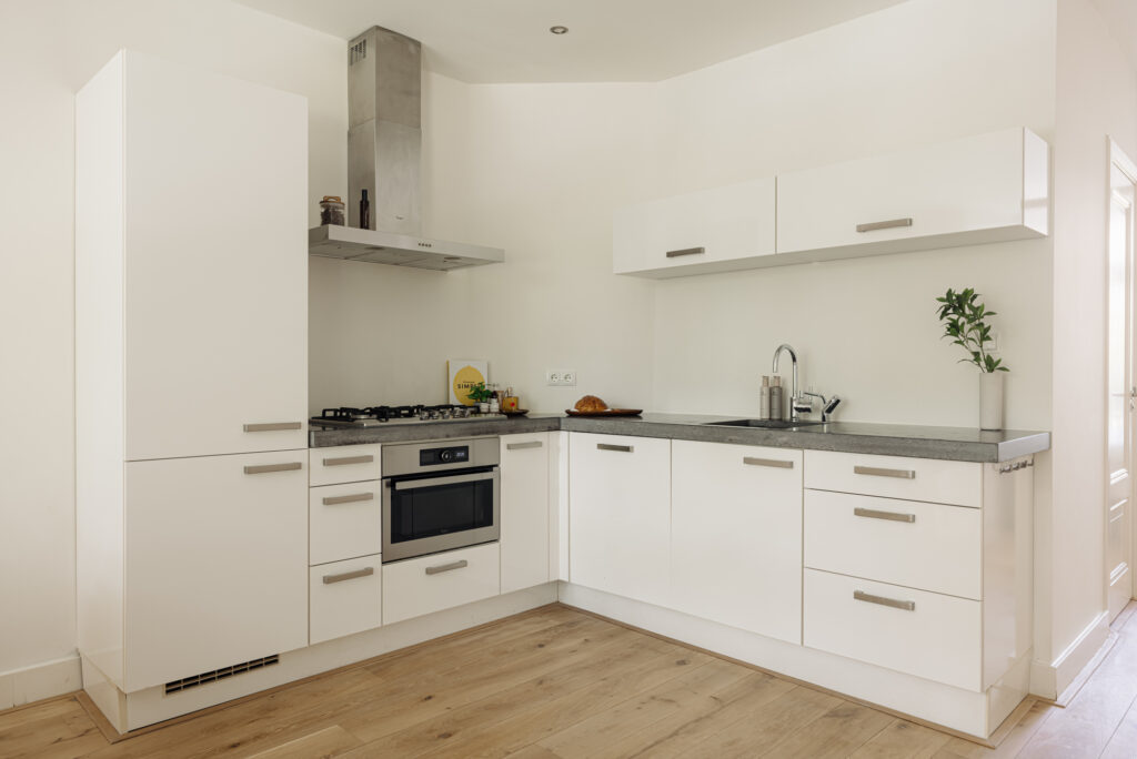 Westlandgracht 157-2, Amsterdam - Afbeelding 17