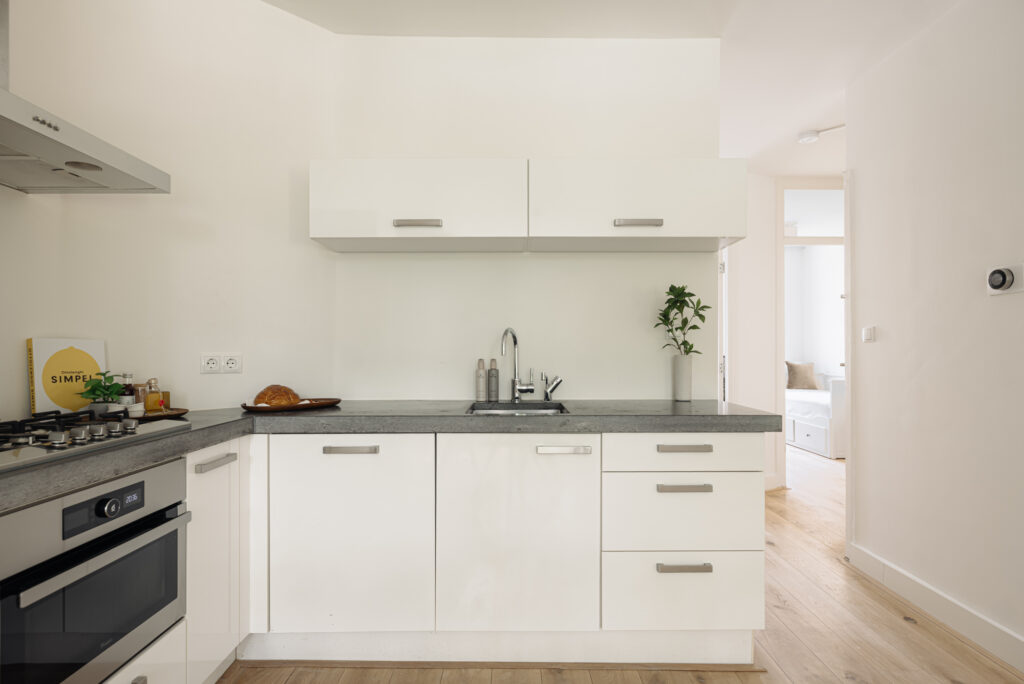 Westlandgracht 157-2, Amsterdam - Afbeelding 18