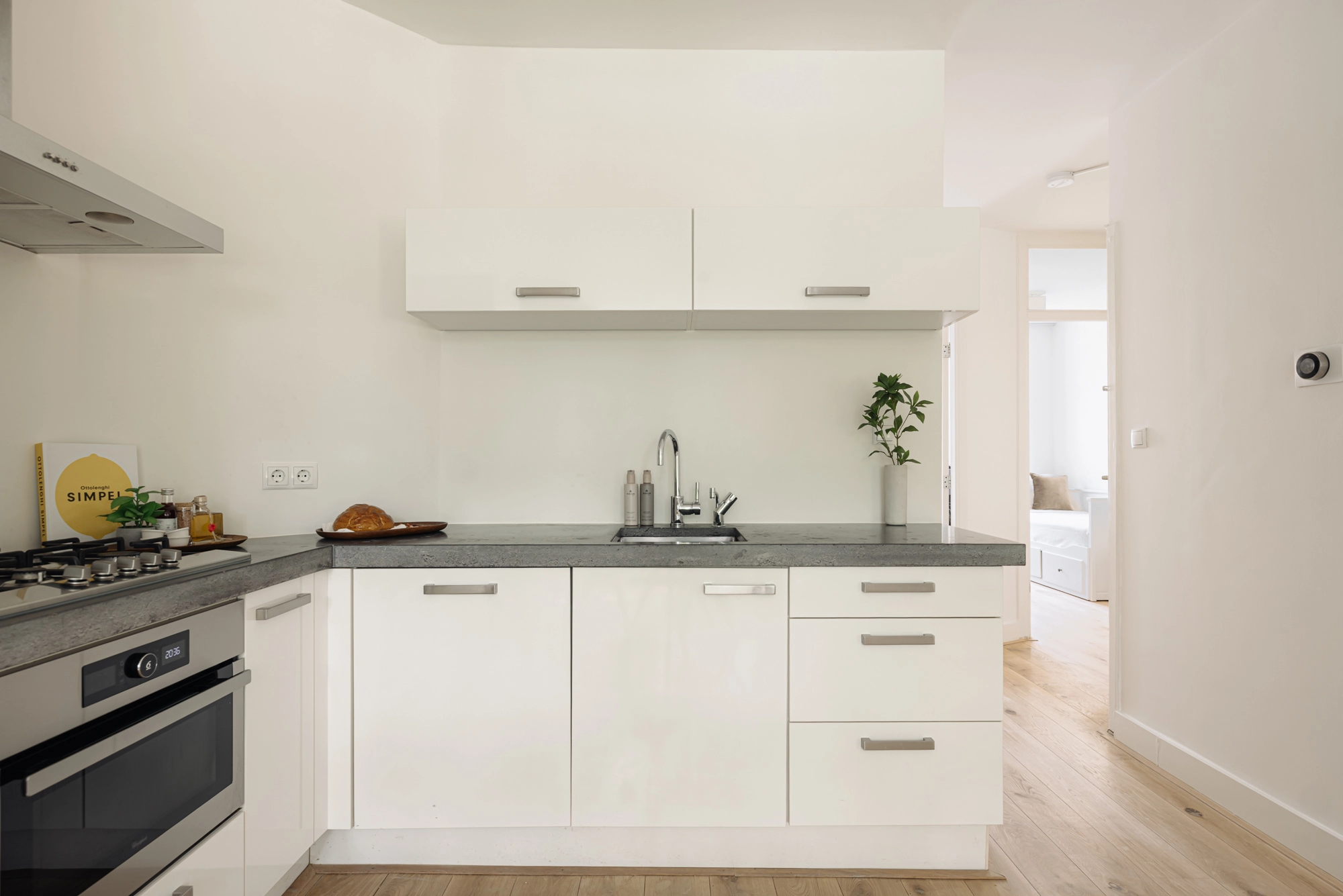 AM106463-2043707-Westlandgracht-157-2,-Amsterdam-241870122