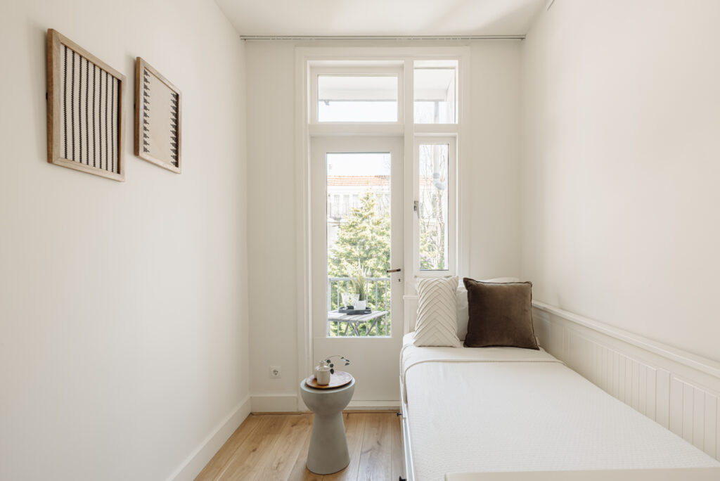 Westlandgracht 157-2, Amsterdam - Afbeelding 19