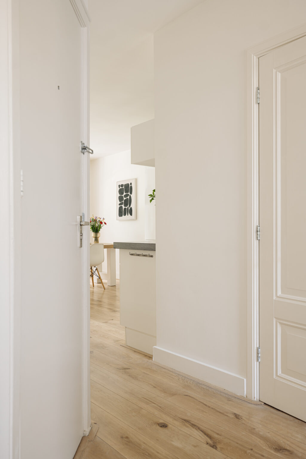 Westlandgracht 157-2, Amsterdam - Afbeelding 20