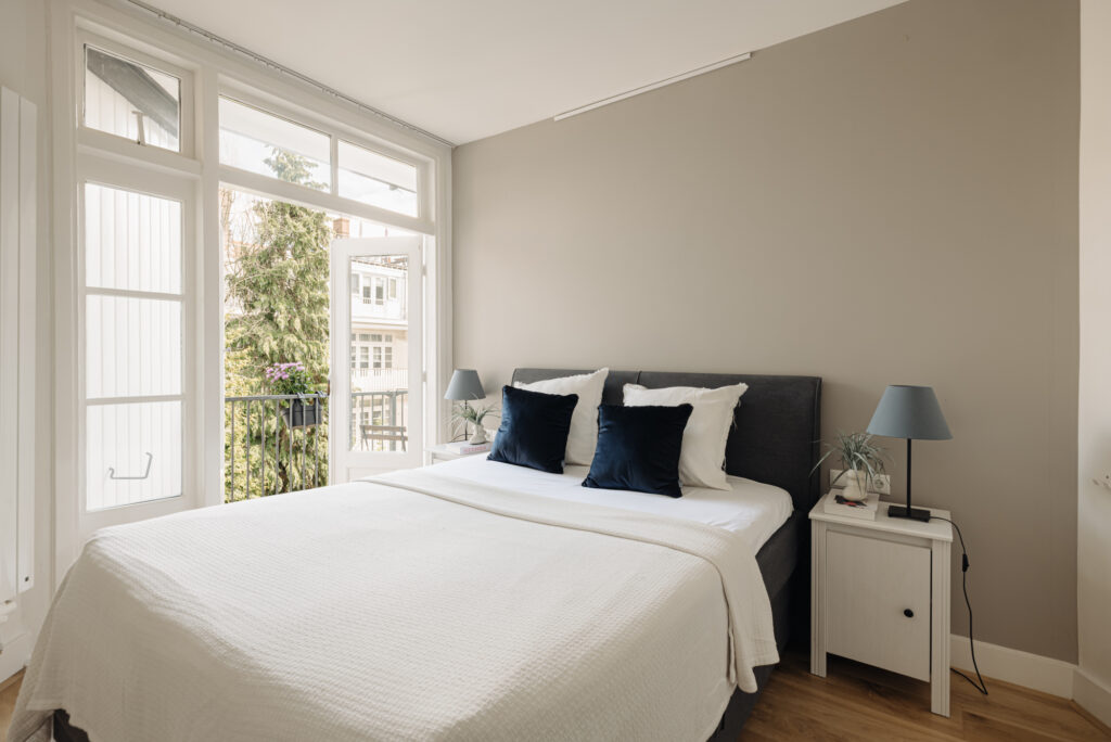 Westlandgracht 157-2, Amsterdam - Afbeelding 21