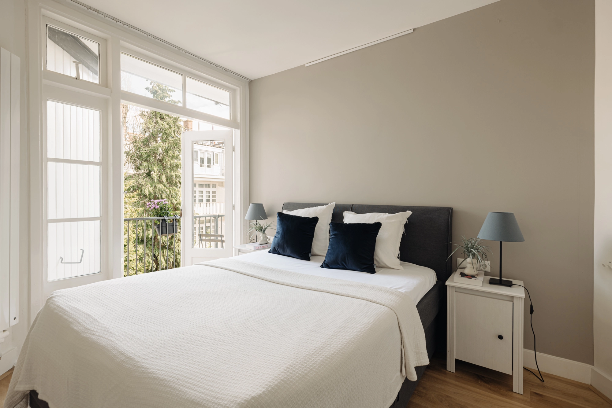 AM106463-2043707-Westlandgracht-157-2,-Amsterdam-241870140