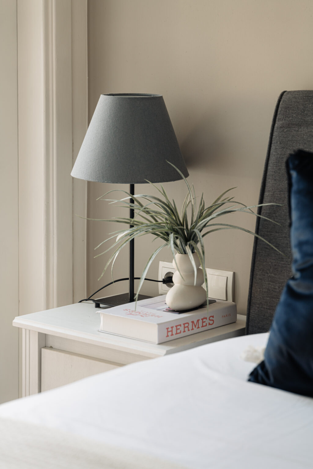 Westlandgracht 157-2, Amsterdam - Afbeelding 22