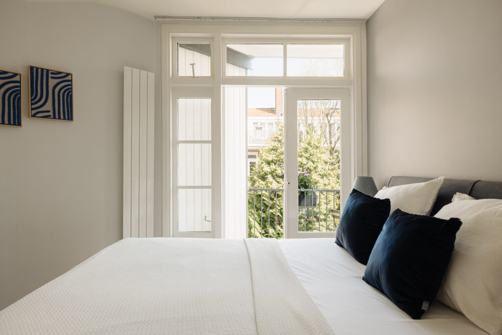 Westlandgracht 157-2, Amsterdam - Afbeelding 23