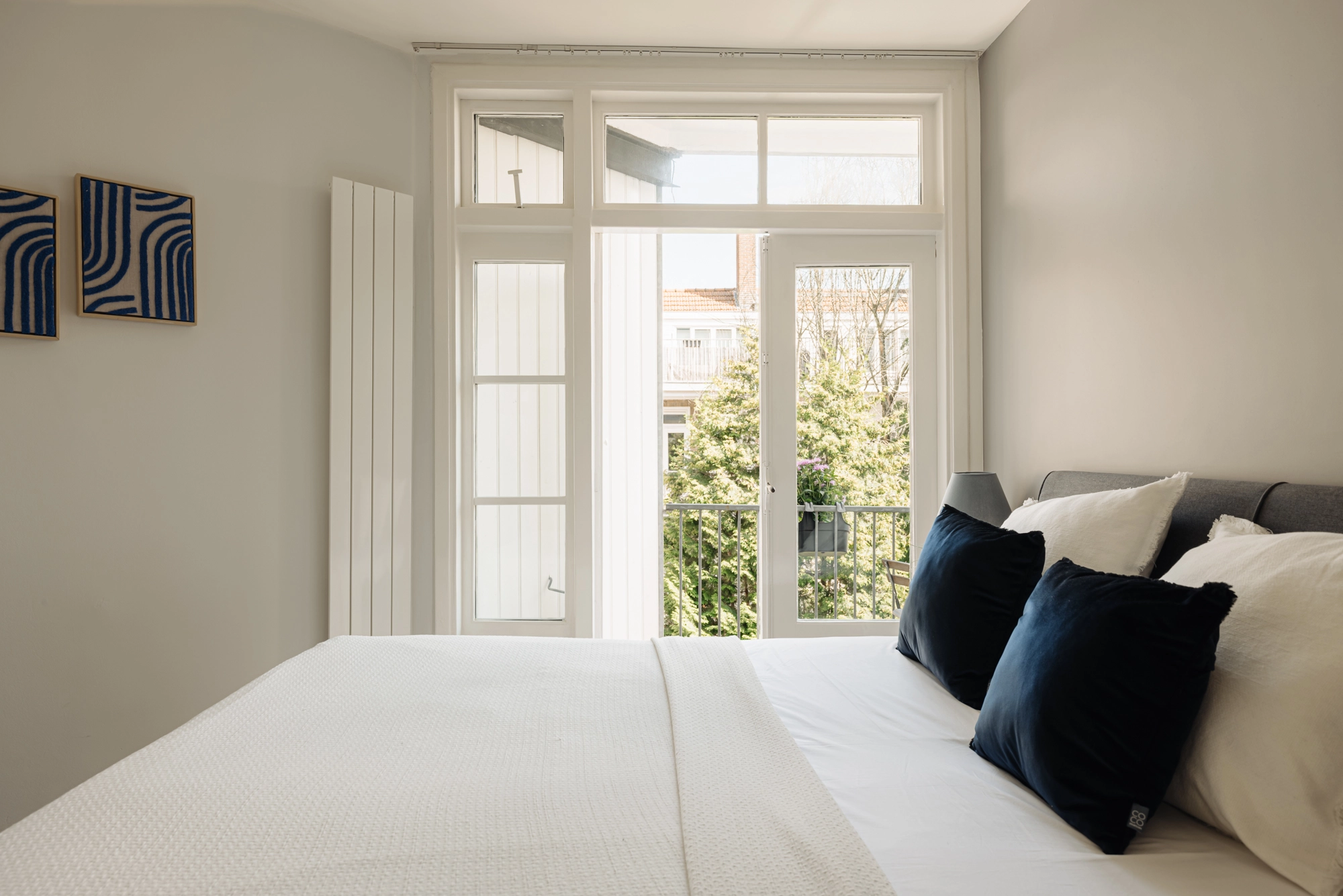 AM106463-2043707-Westlandgracht-157-2,-Amsterdam-241870152