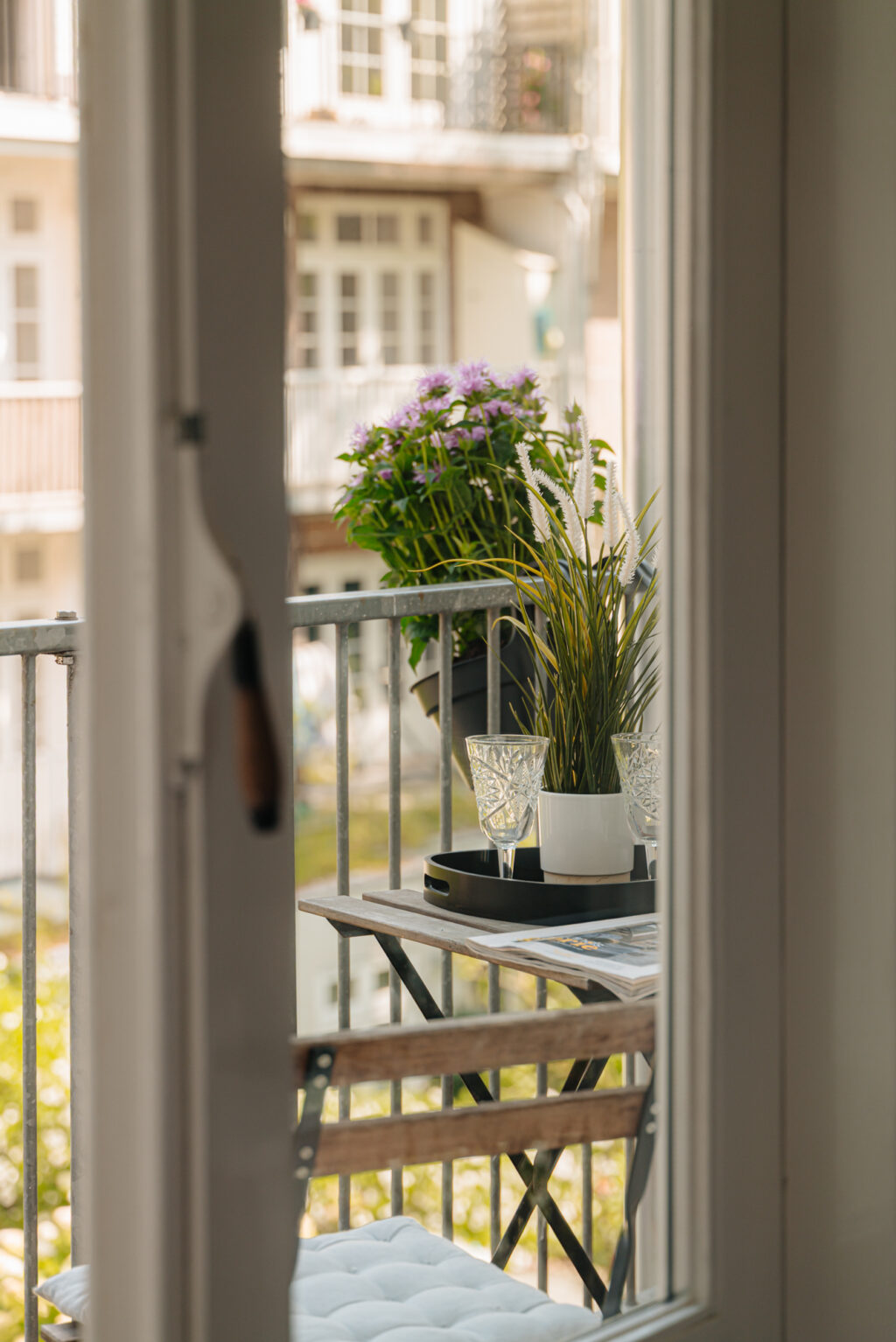 Westlandgracht 157-2, Amsterdam - Afbeelding 24