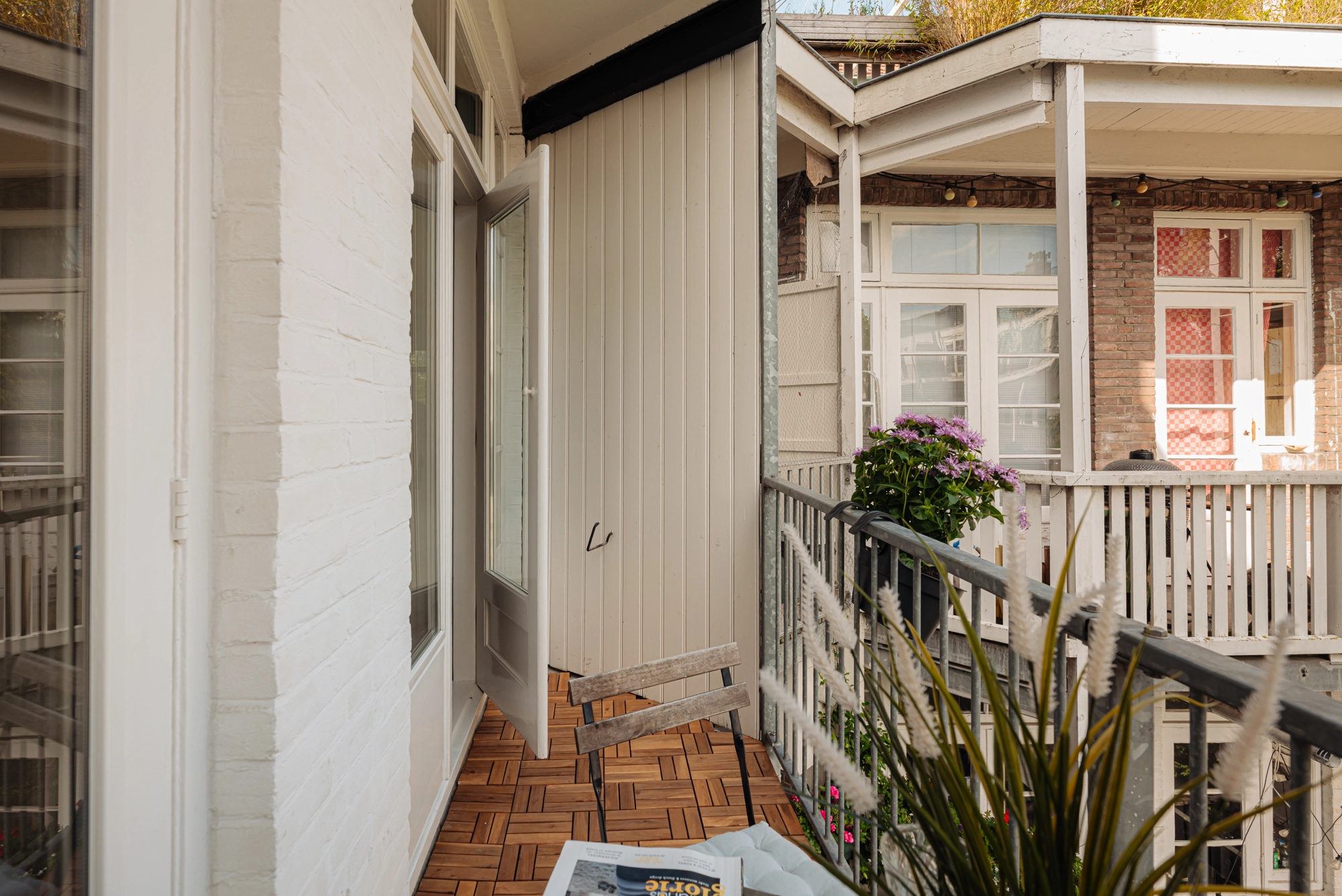 AM106463-2043707-Westlandgracht-157-2,-Amsterdam-241870176