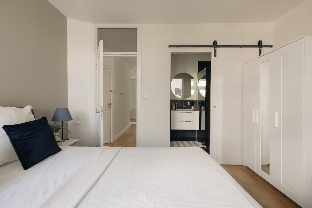 Westlandgracht 157-2, Amsterdam - Afbeelding 27