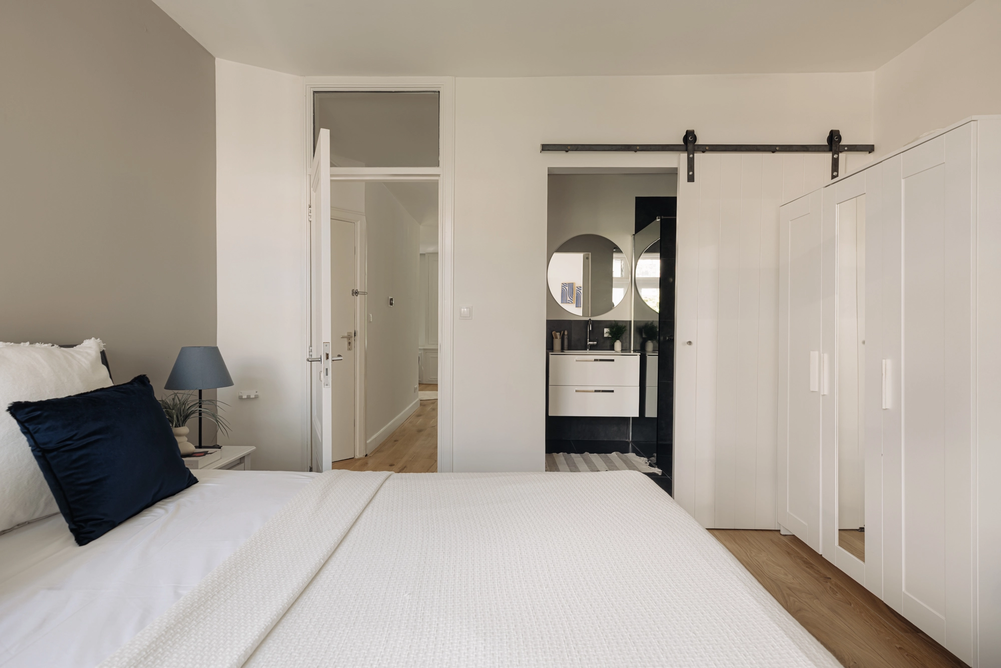 AM106463-2043707-Westlandgracht-157-2,-Amsterdam-241870182