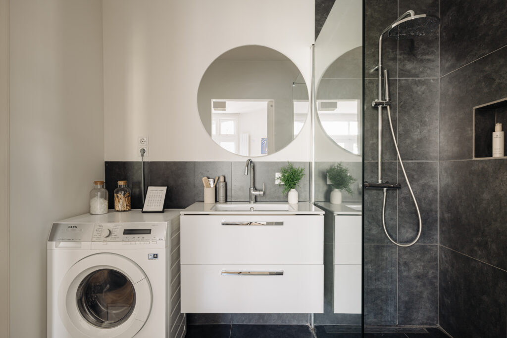 Westlandgracht 157-2, Amsterdam - Afbeelding 28