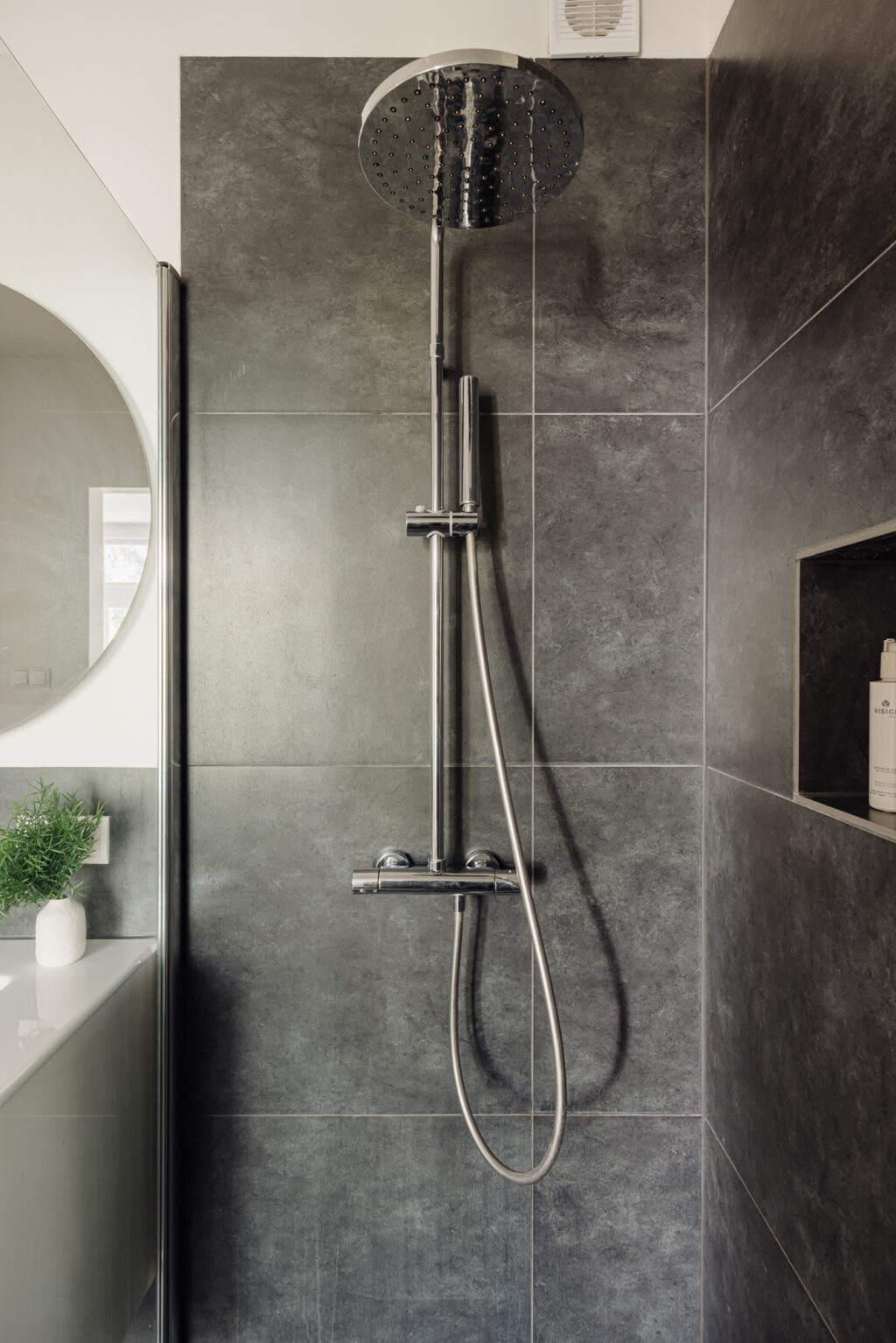 Westlandgracht 157-2, Amsterdam - Afbeelding 29