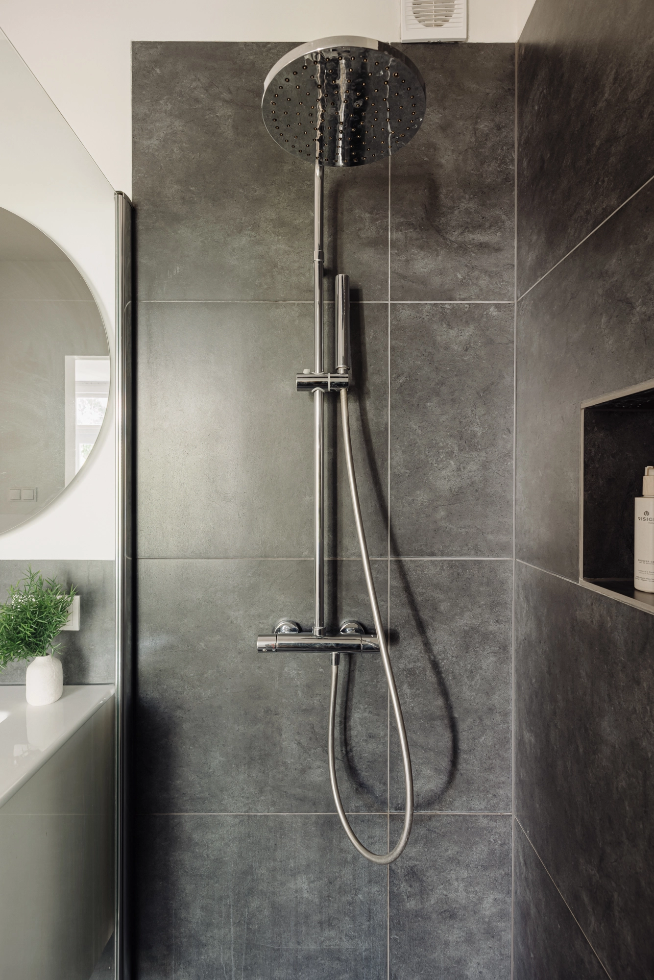 AM106463-2043707-Westlandgracht-157-2,-Amsterdam-241870194