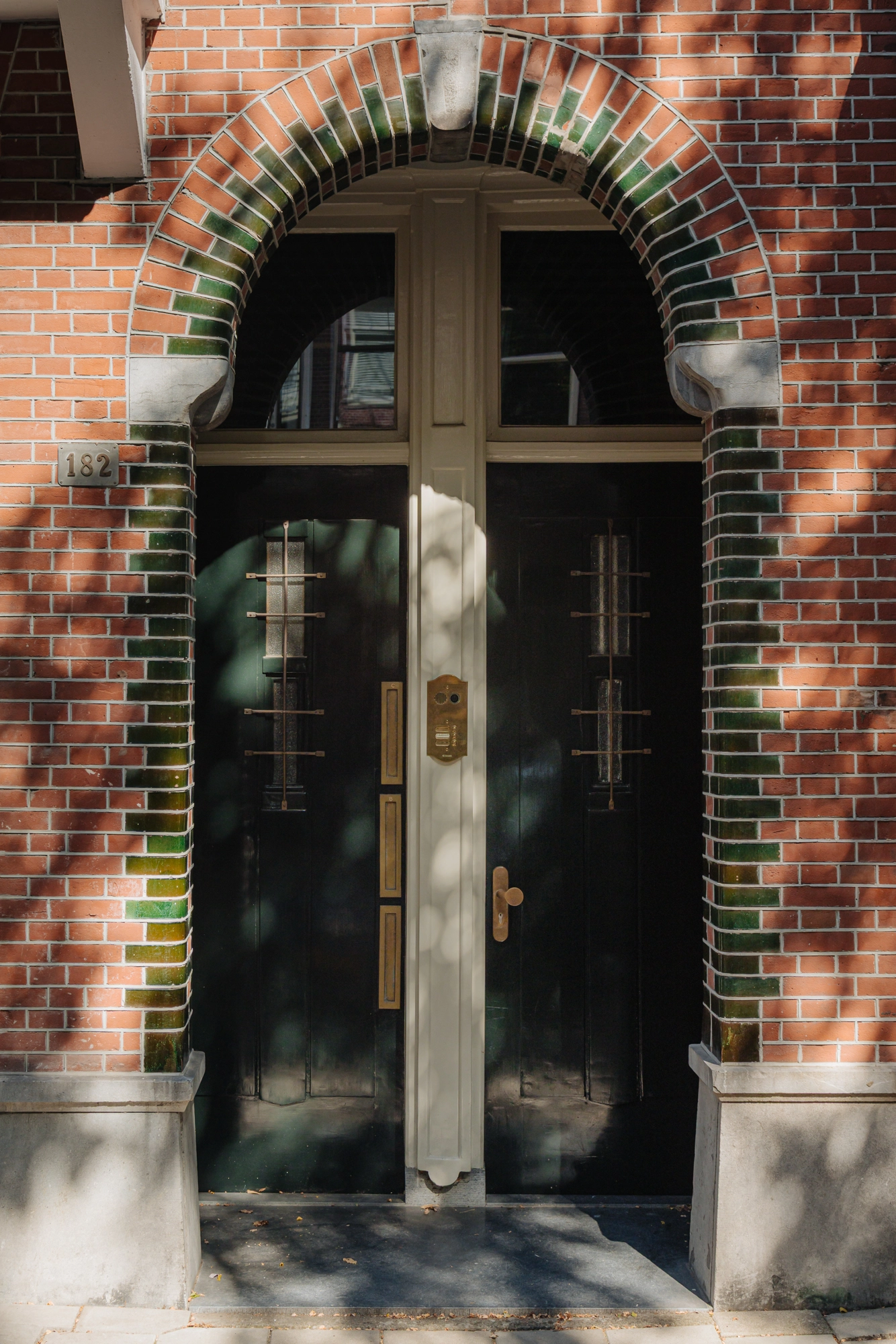 AM106465-2044496-Van-Breestraat-182A,-Amsterdam-242206346