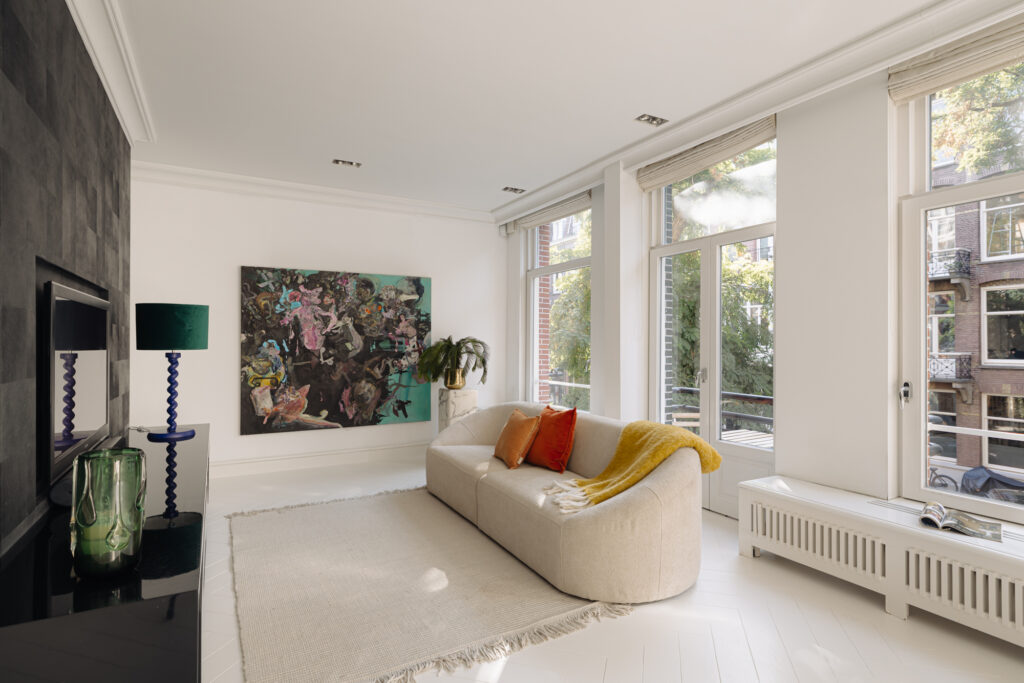 Van Breestraat 182A, Amsterdam - Afbeelding 7