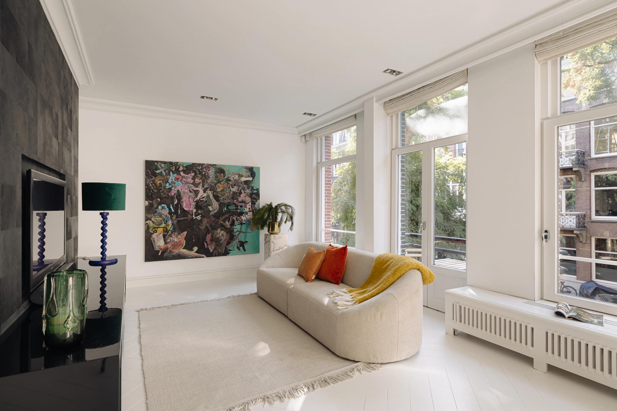 AM106465-2044496-Van-Breestraat-182A,-Amsterdam-242206356