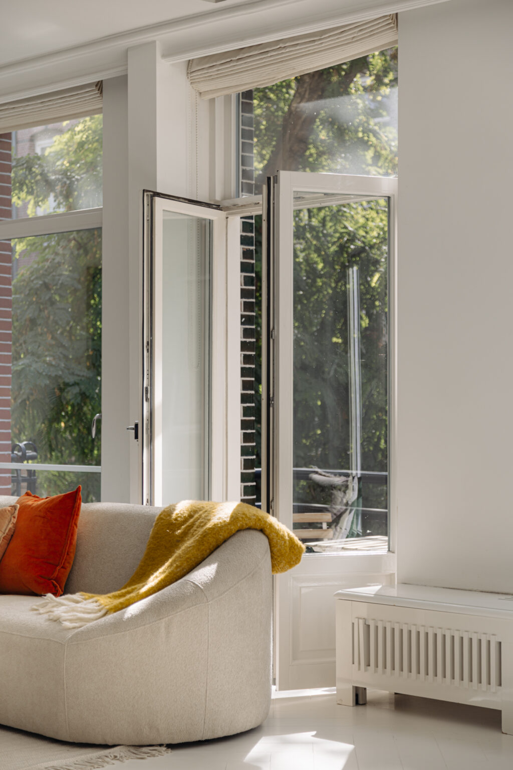 Van Breestraat 182A, Amsterdam - Afbeelding 8