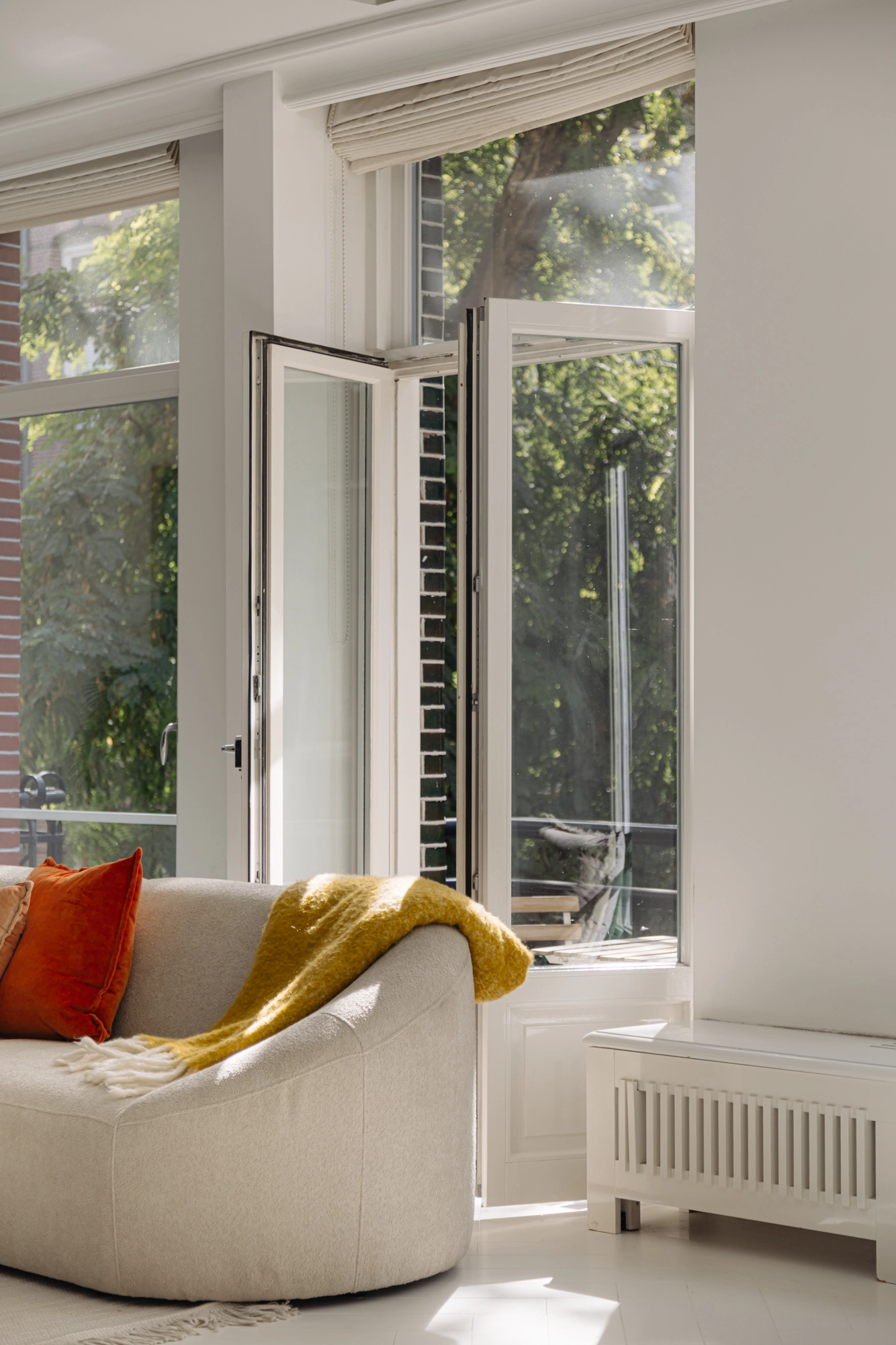 AM106465-2044496-Van-Breestraat-182A,-Amsterdam-242206362