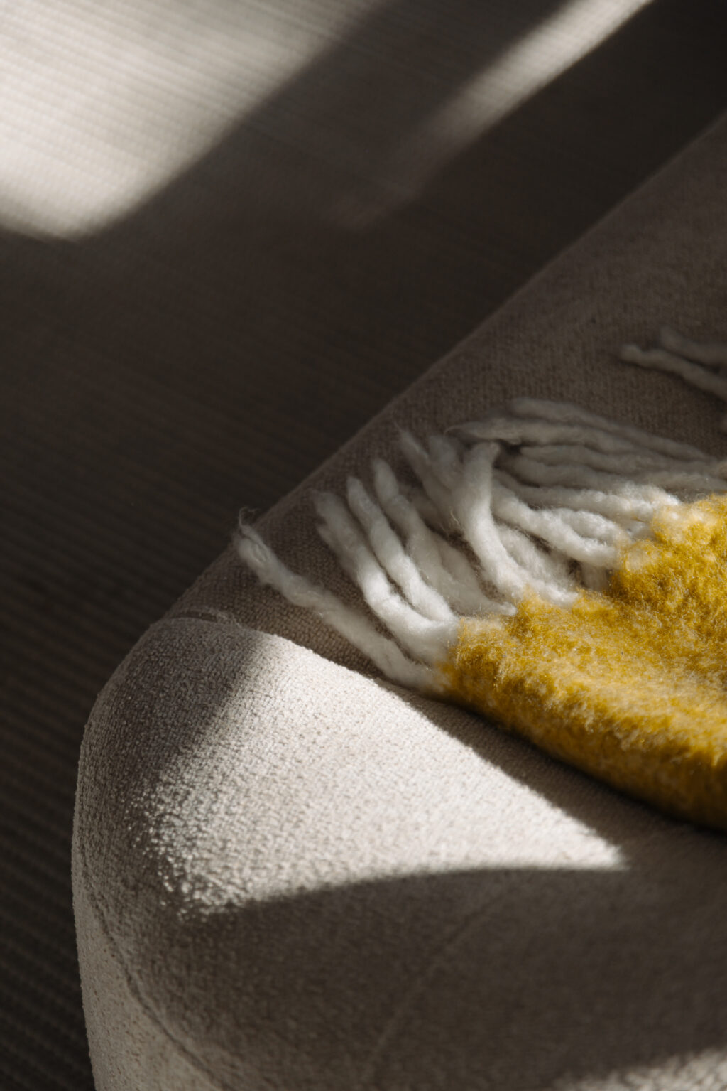 Van Breestraat 182A, Amsterdam - Afbeelding 9