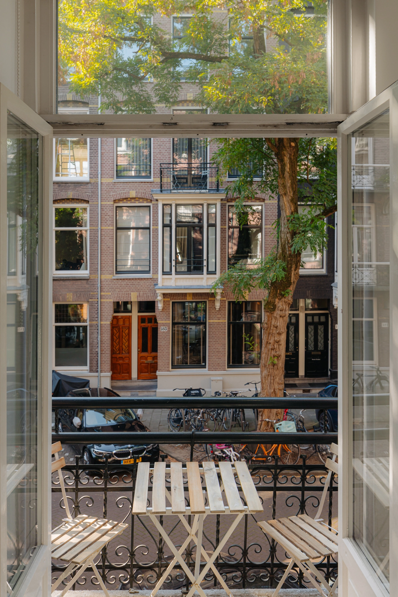 AM106465-2044496-Van-Breestraat-182A,-Amsterdam-242206372
