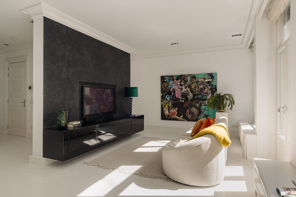 Van Breestraat 182A, Amsterdam - Afbeelding 13