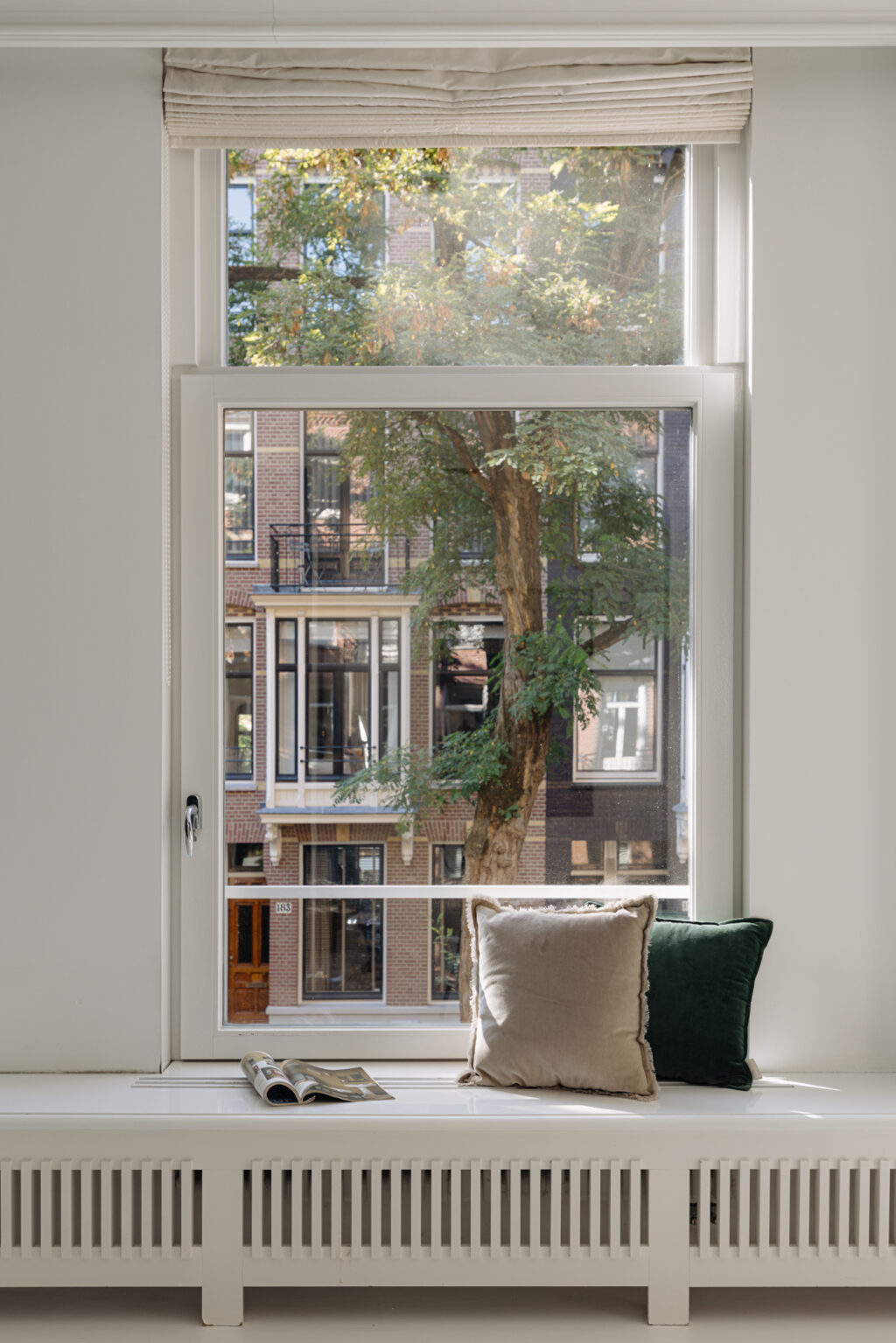 Van Breestraat 182A, Amsterdam - Afbeelding 14