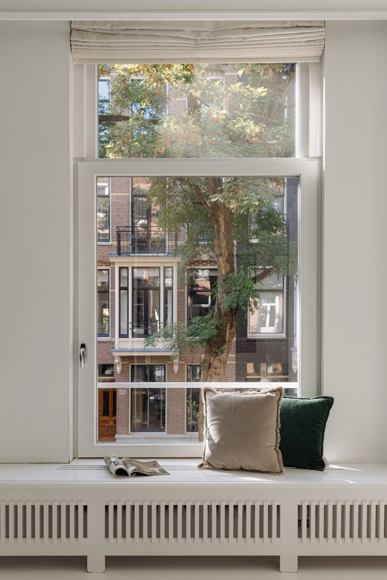 AM106465-2044496-Van-Breestraat-182A,-Amsterdam-242206398