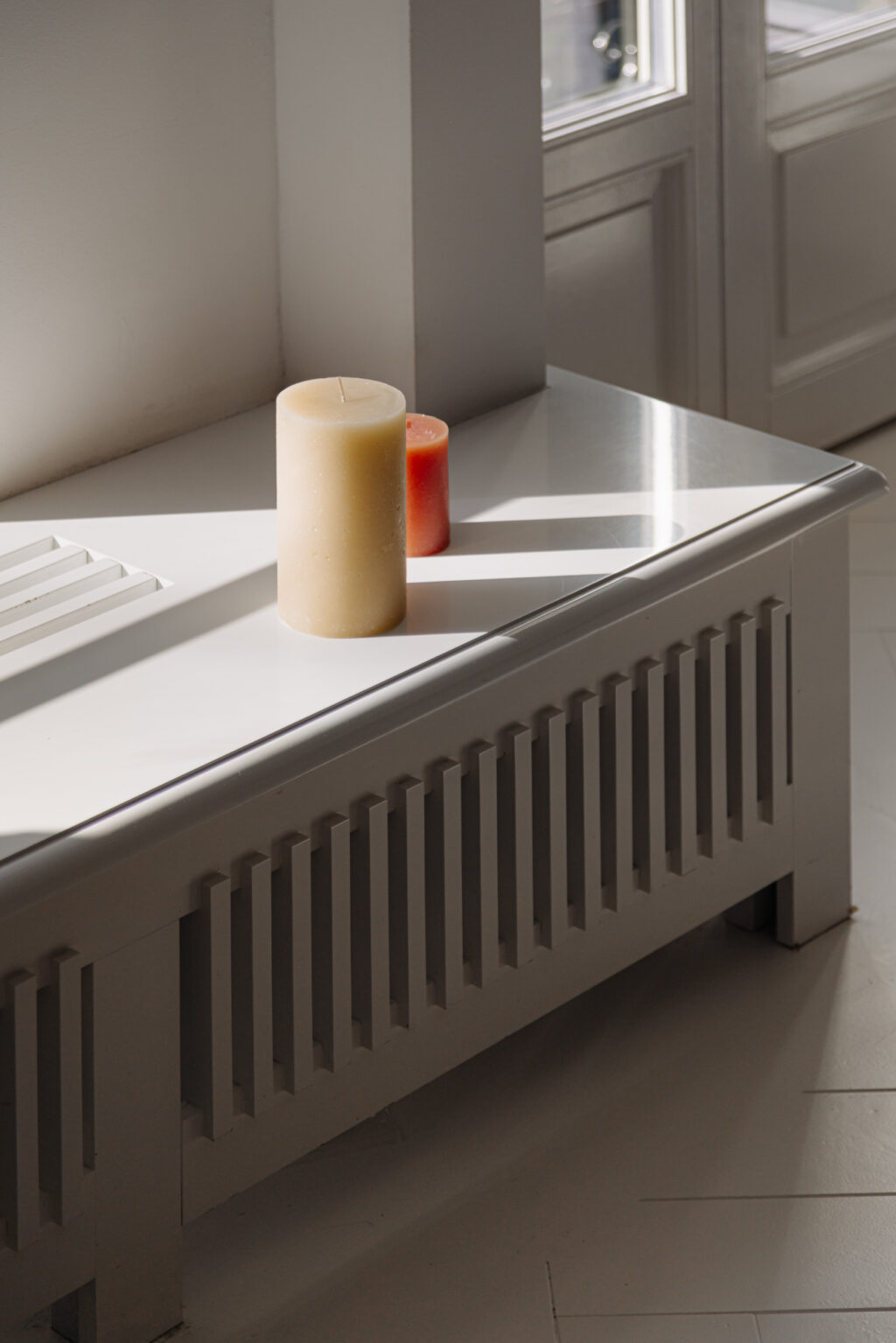 Van Breestraat 182A, Amsterdam - Afbeelding 15