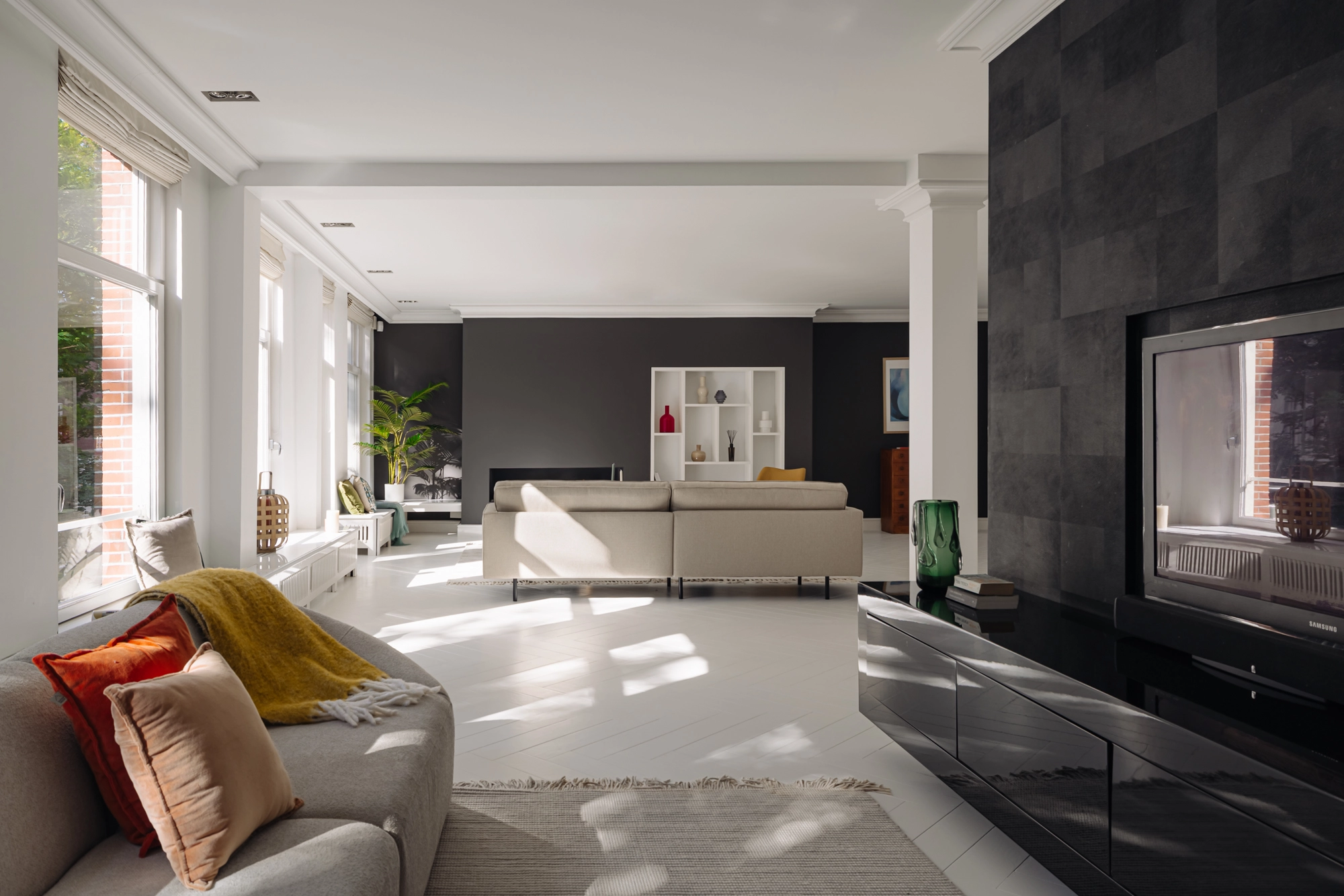 AM106465-2044496-Van-Breestraat-182A,-Amsterdam-242206408