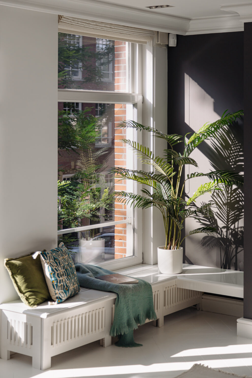 Van Breestraat 182A, Amsterdam - Afbeelding 17