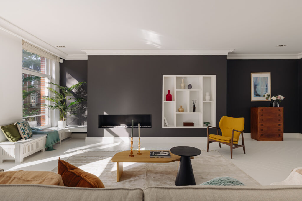 Van Breestraat 182A, Amsterdam - Afbeelding 18